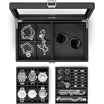 81A1bN+clVL._AC_UL210_SR210,